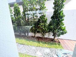 Tanjong Katong Road (D15), Detached #586880821
